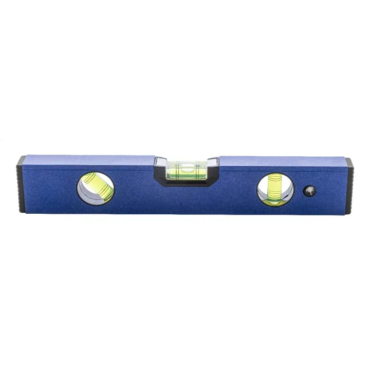 Spirit level - AP800147 (ANDA#06)